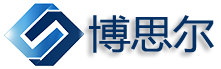 蘇州博思爾新型建筑材料SEO優(yōu)化案例